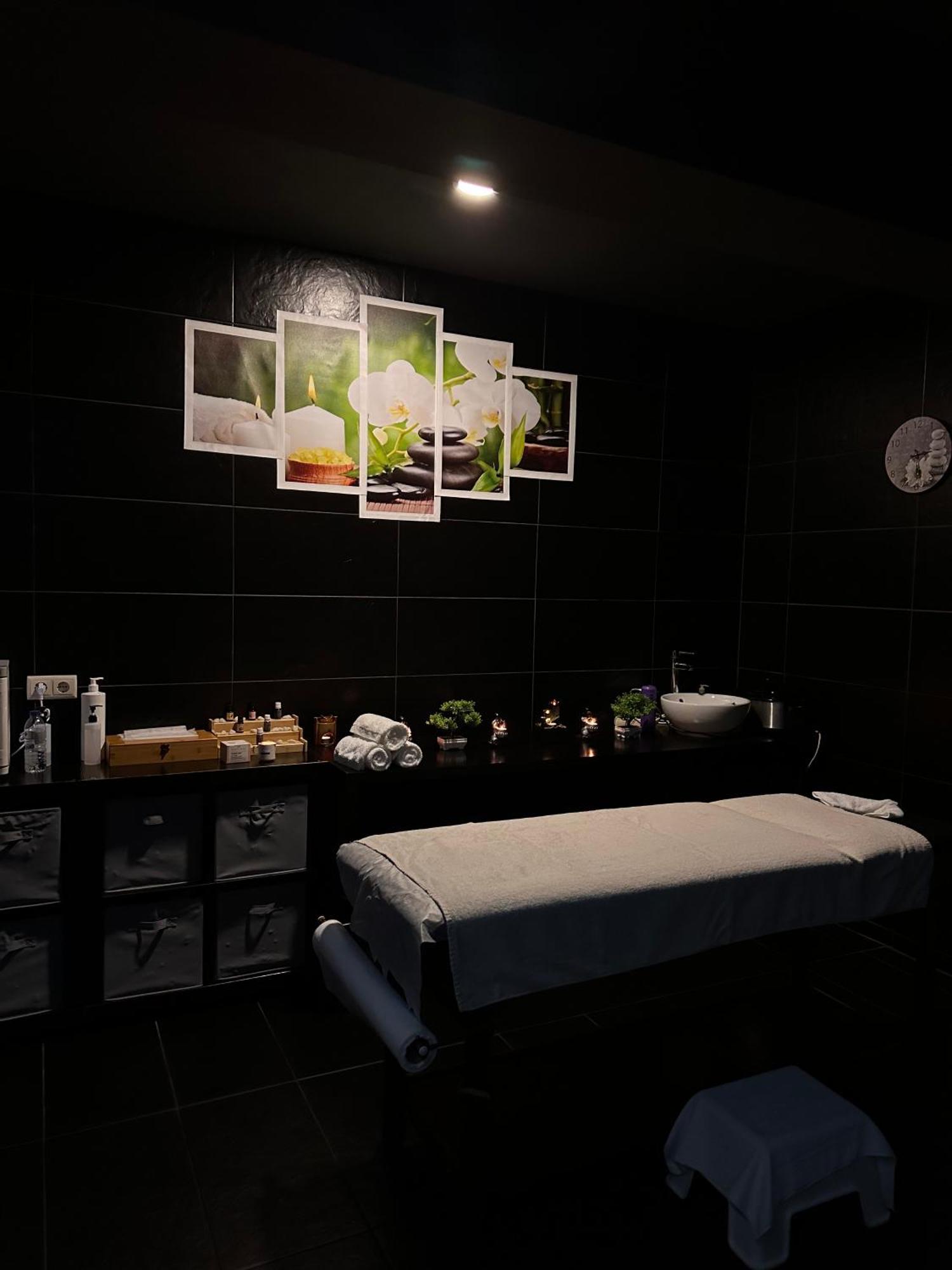 Douro Marina Hotel & Spa 레센데 외부 사진